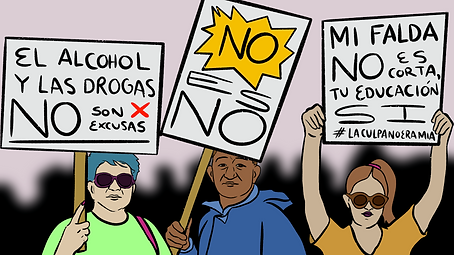 ¿Qué_es_el_consentimiento_Protest.png