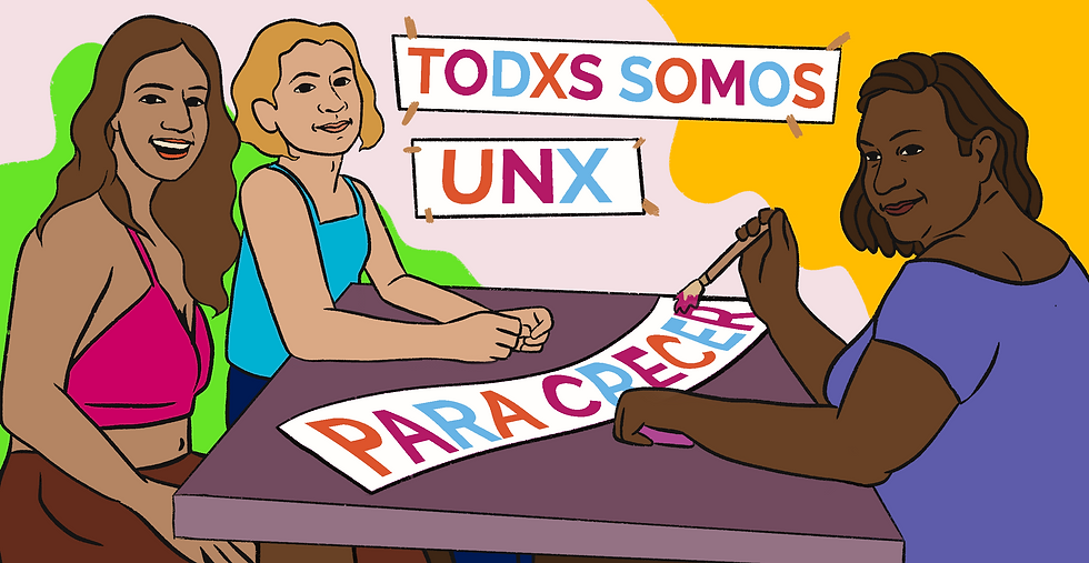 Reemplazo_4_Mujeres.png