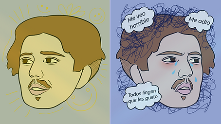 Salud_Mental_Hombre_Interno.png