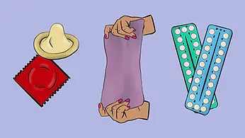 protección.webp