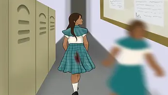Menstruación.webp