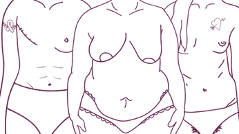 Entendiendo_Tu_Cuerpo_-_Female_Chest.webp