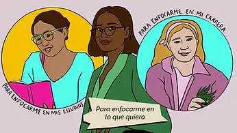 Aborto.webp